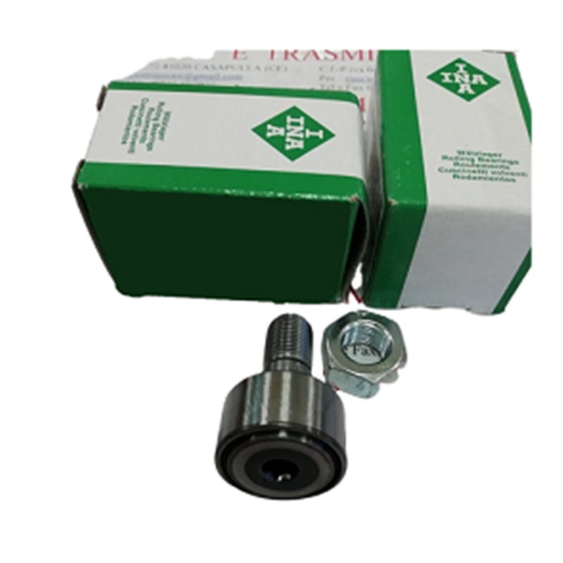 KRV52-X-PP-A INA 52x20x66