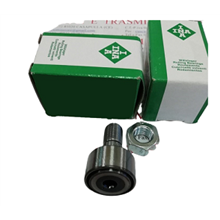 KRV22-B-NMT INA 22x10x36