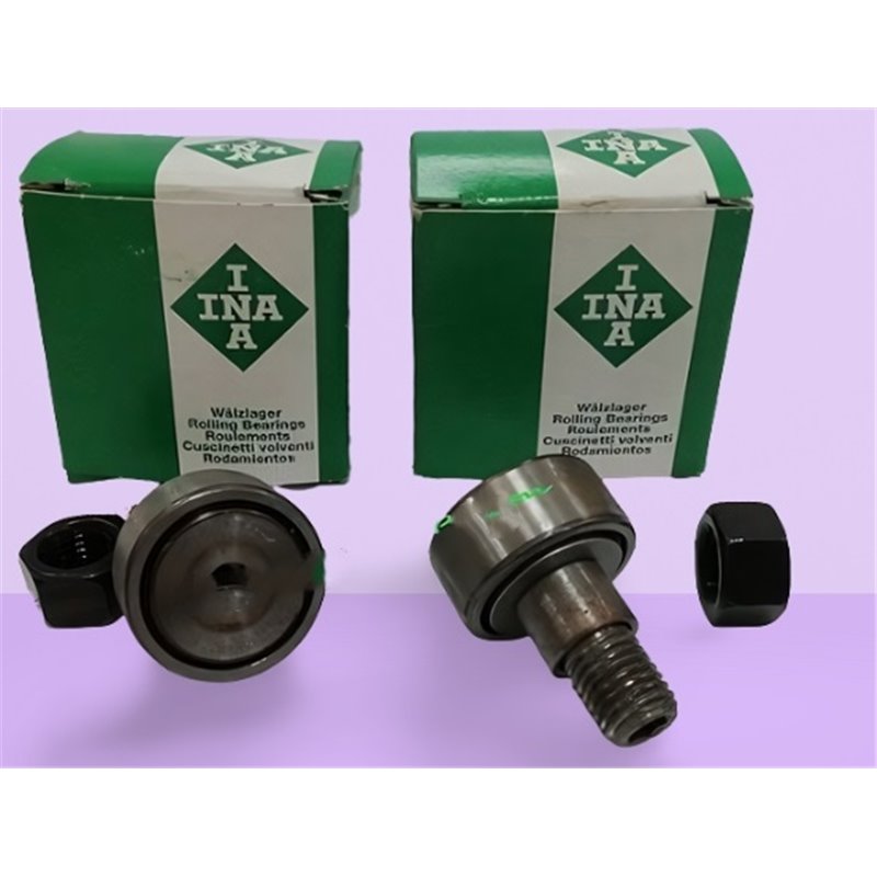 KRVE30-PP-A INA 30x15x40