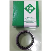 RNAO35X47X18 INA 35x47x18