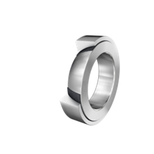 GE90-SW-A INA 90x140x32