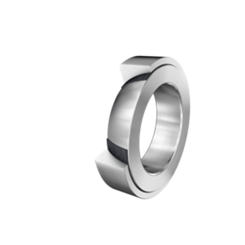 GE55-SW-A INA |55x90x23| GE55-SW-A523,33 €