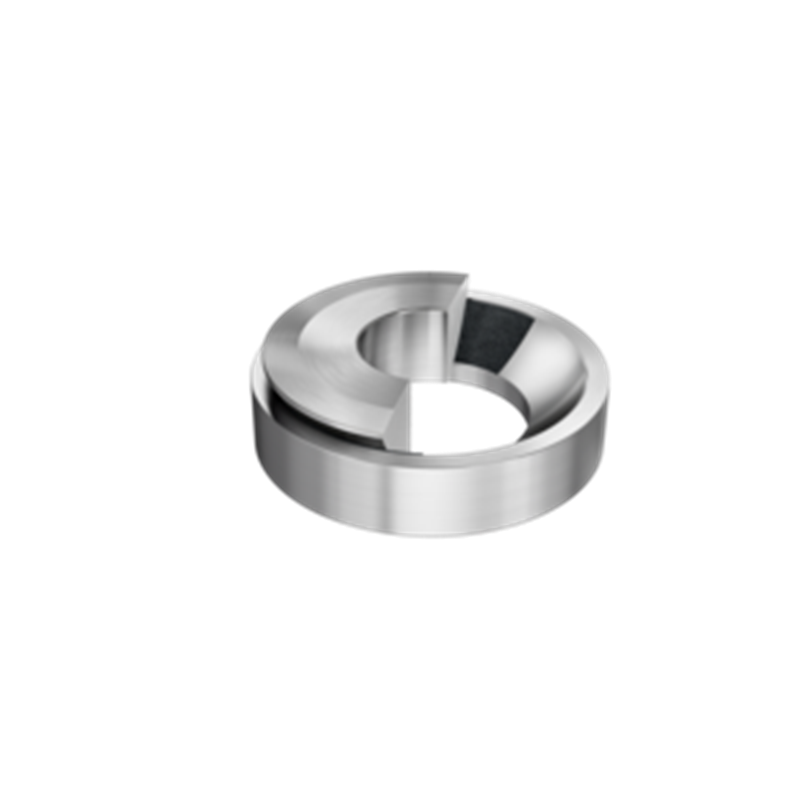 GE30-AW-A INA 30x75x26