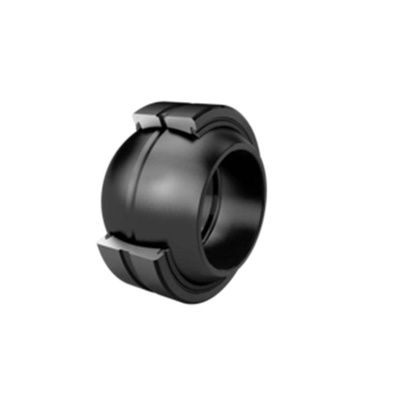 GE40-FO-2RS INA 40x68x40 GE40-FO-2RS54,86 €