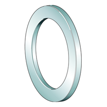 Ralla WS81128 INA 140x178x9,5