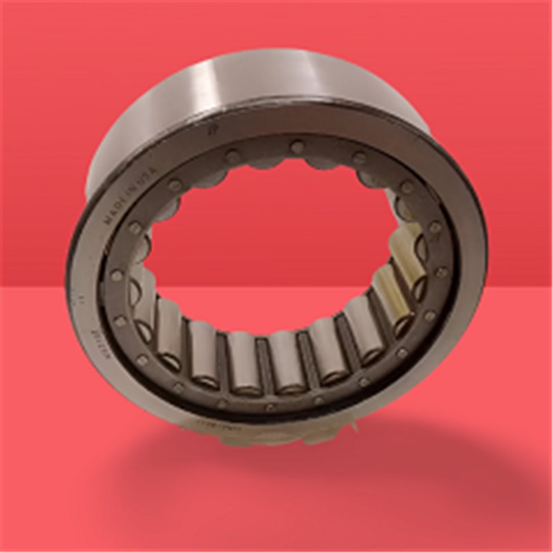RSL185018-A INA 90x130,11x67