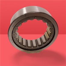RSL185024-A INA 120x167,58x80