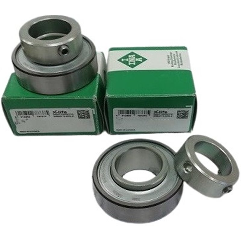RAE20-XL-NPP-NR INA 20x47x31