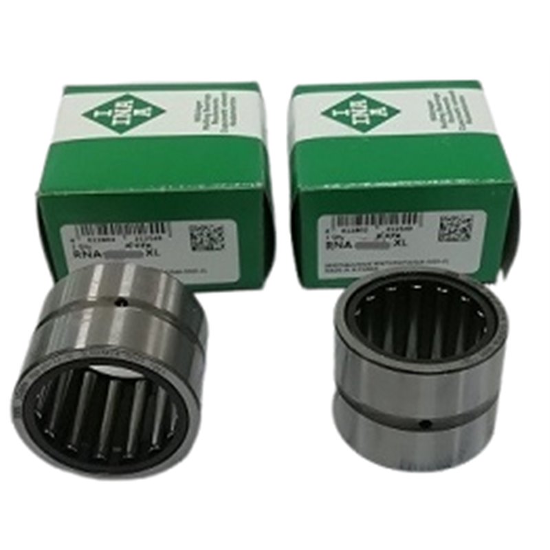 RNA69/28-XL INA 32x45x30 RNA69/28-XL31,43 €