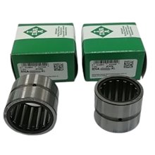 RNA22/6-2RSR INA 10x19x11,8