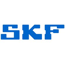 6005-2RSL SKF 25x47x12 60052RSL9,18 €