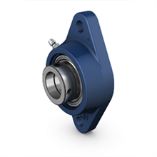 FYTB 15 FM SKF 15x98,5x39,1 FYTB 15 FM22,00 €