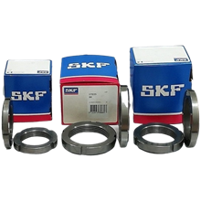 KM 0 SKF 10x18x4 KM 02,89 €