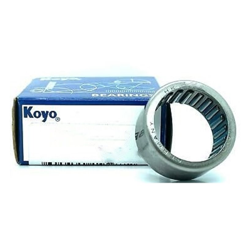 HK2218 RS KOYO 22x28x18 HK2218RS,5938r5,46 €