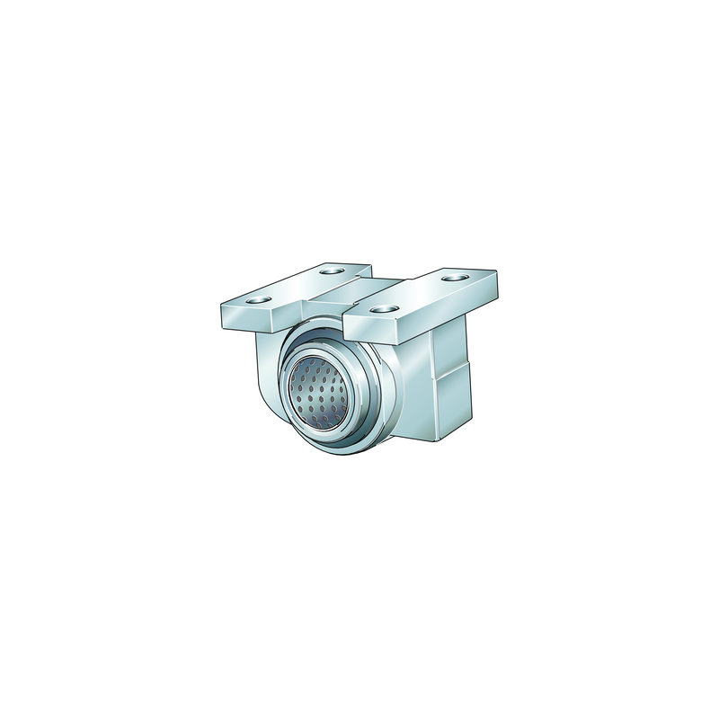 PAGBA30-PP-AS INA 84x67x68 PAGBA30-PP-AS286,08 €