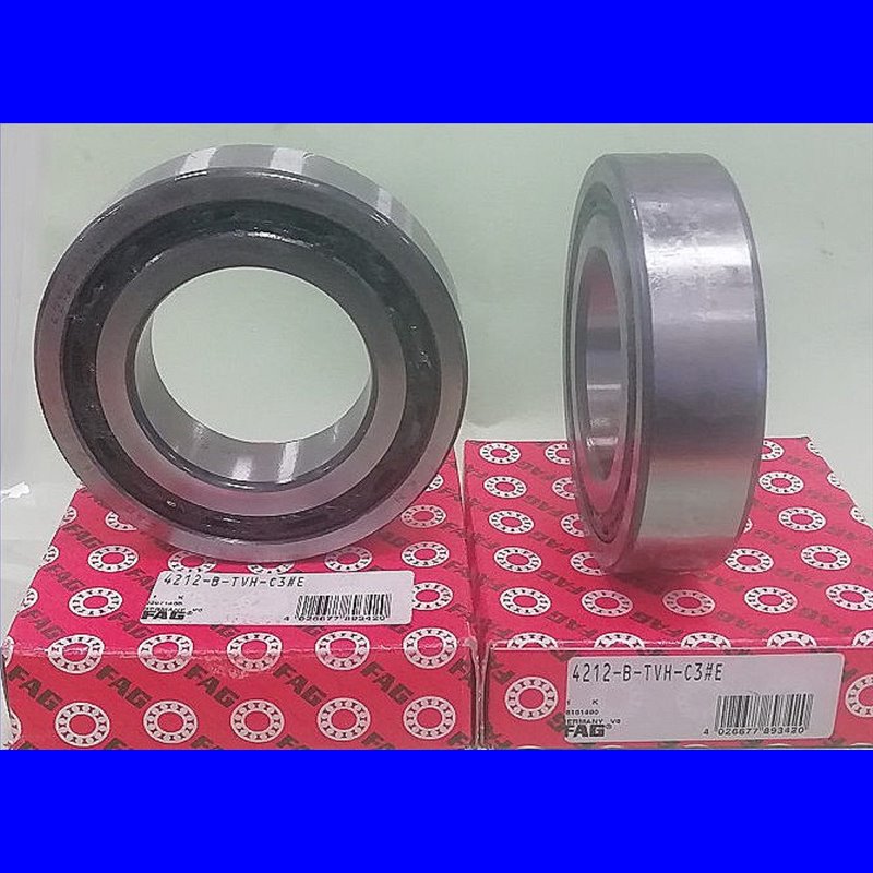 4212-B-TVH-C3 FAG 60X110X28 4212BTVHC370,84 €