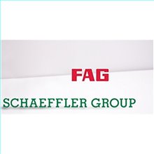 6300-B-SNZ1 FAG 10x35x11