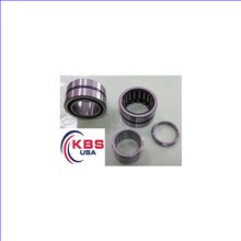 combinato NKIB 5903 KBS 17x30x20