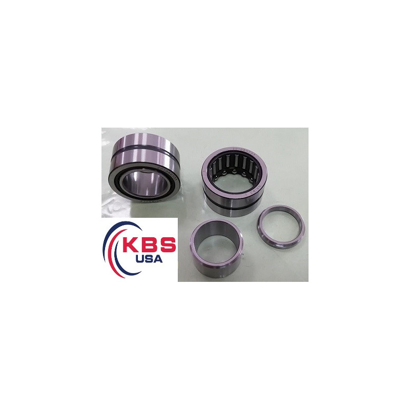 combinato NKIB 5903 KBS 17x30x20