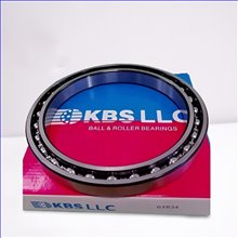 61834 KBS/USA 170x215x22 6183452,14 €