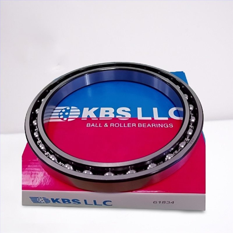 61834 KBS/USA 170x215x22 6183452,14 €