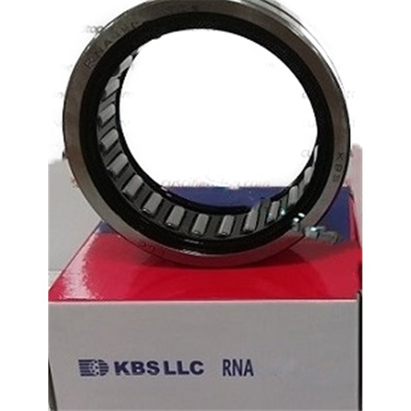 RNA 4903 KBS/USA 22x30x13