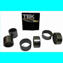 B-1012 TEK 15.875X20.64X19.05 B10124,34 €