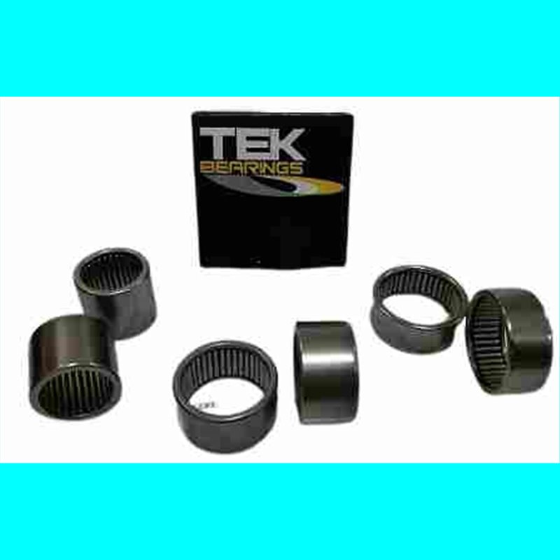 B-1012 TEK 15.875X20.64X19.05 B10124,34 €