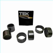 B-2416 TEK 38.1X47.62X25.4 B241612,05 €