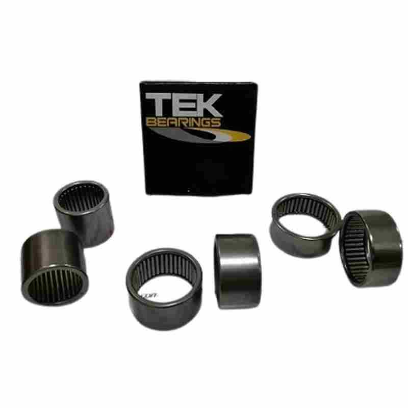 B-2416 TEK 38.1X47.62X25.4 B241612,05 €