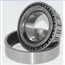 CBK 187 FLT-PBF 39x72,015x21,5 CBK18725,10 €