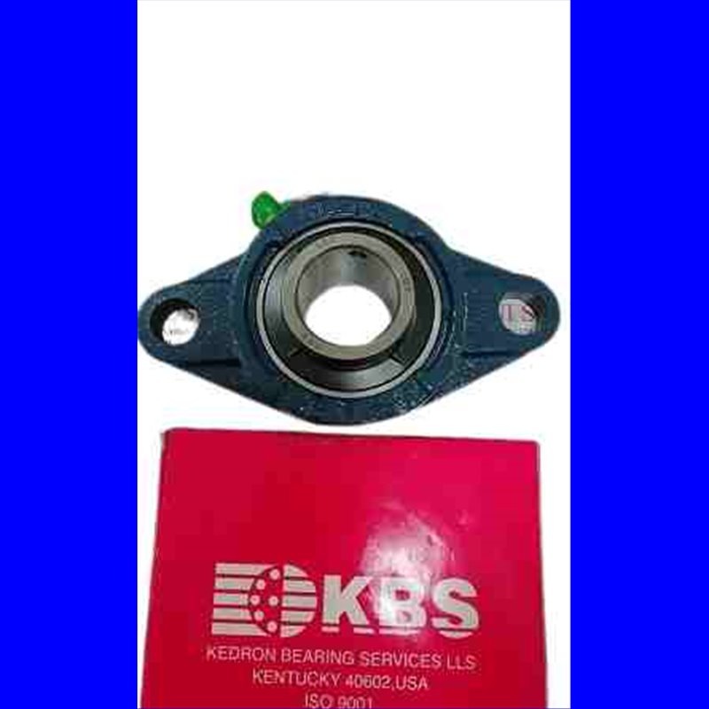 Supporto UCFL216 KBS/USA UCFL21646,10 €