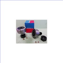 KRE22-PP-A-NMT KBS/USA 22x13x36