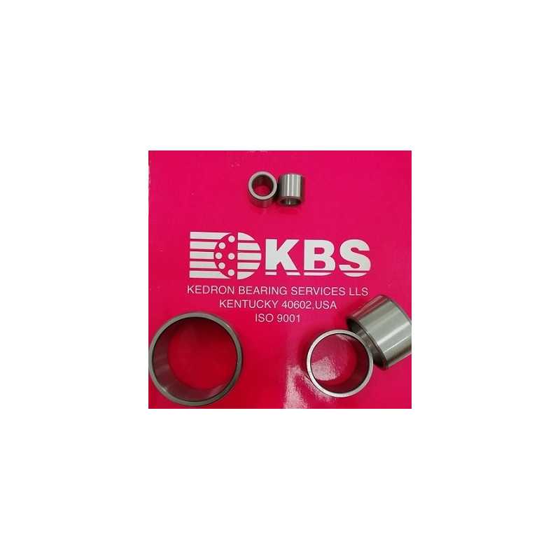 Anello Interno IR30X35X17 KBS/USA 30x35x17