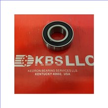 1726208-2RS KBS/USA 40x80x18 17262082rs19,10 €