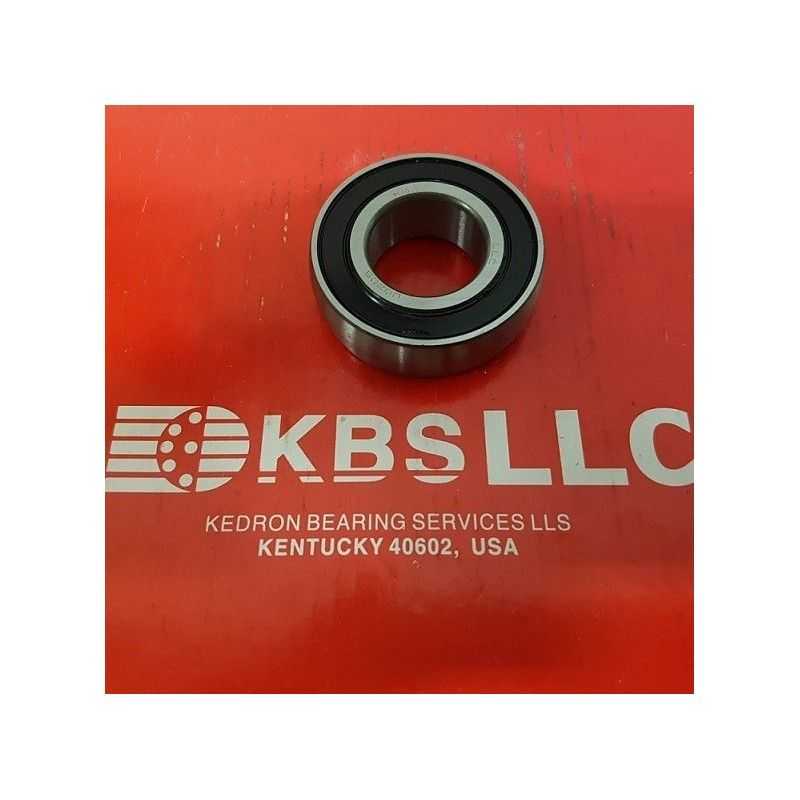 1726208-2RS KBS/USA 40x80x18 17262082rs19,10 €