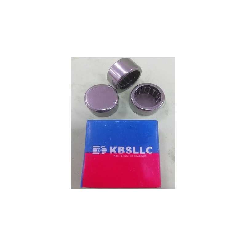 BK 1210 a Rullini KBS/USA12x16x10 BK12100,85 €