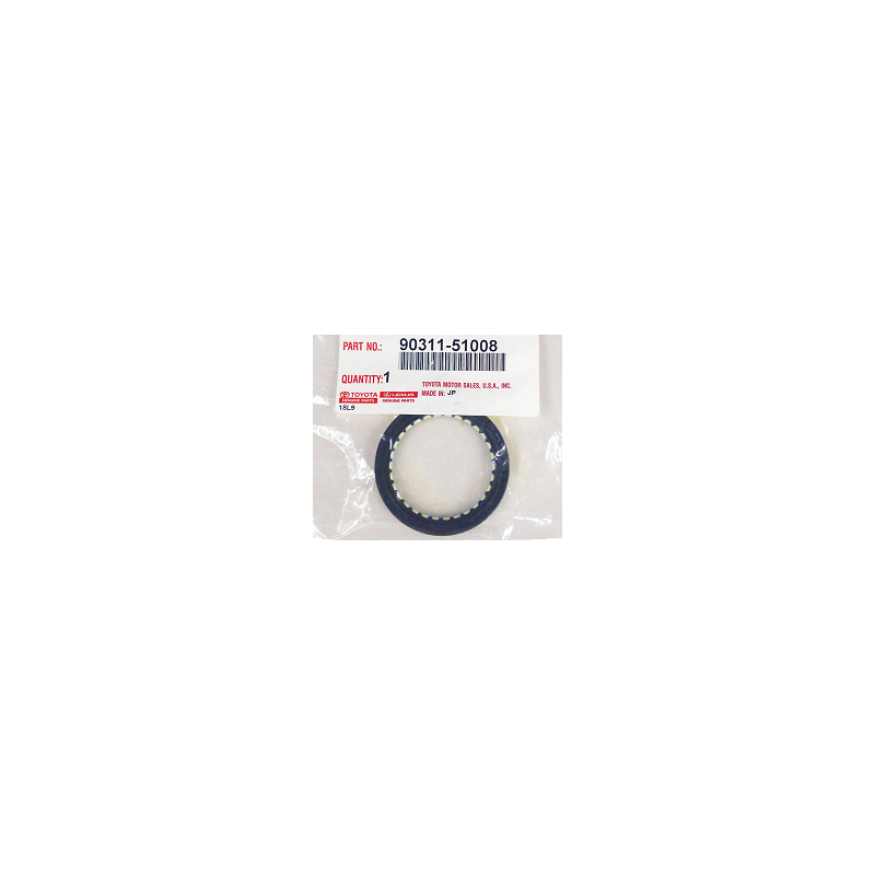 Paraolio S 51x66x7 LHTC ACM KOYO S51x66x7LHTCACM22,00 €