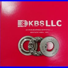 51106 KBS-USA 30x47x11 511061,38 €