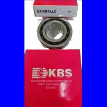 4208 TN9 KBS/USA 40x80x23 420812,10 €