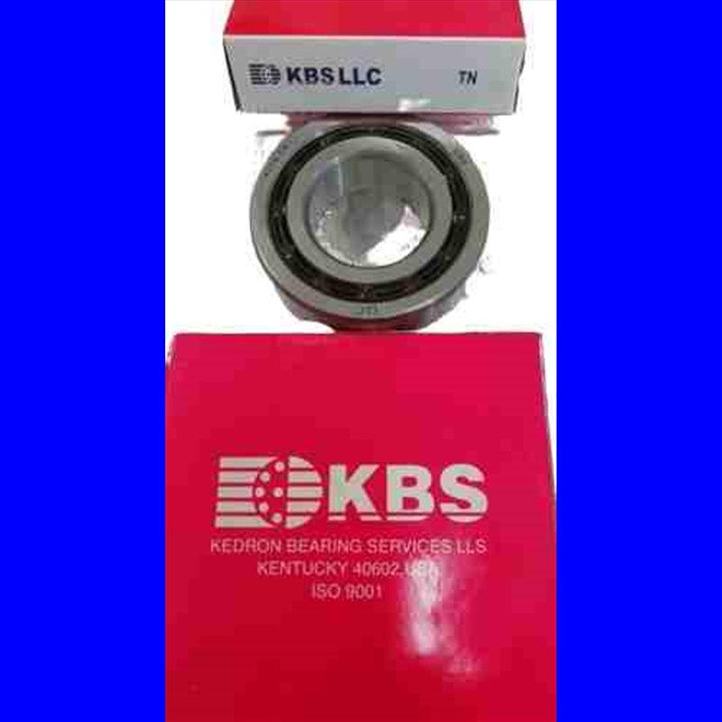 4208 TN9 KBS/USA 40x80x23 420812,10 €