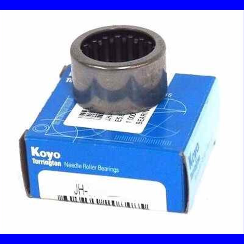 JH-1412 KOYO 22,225x30,163x19,05