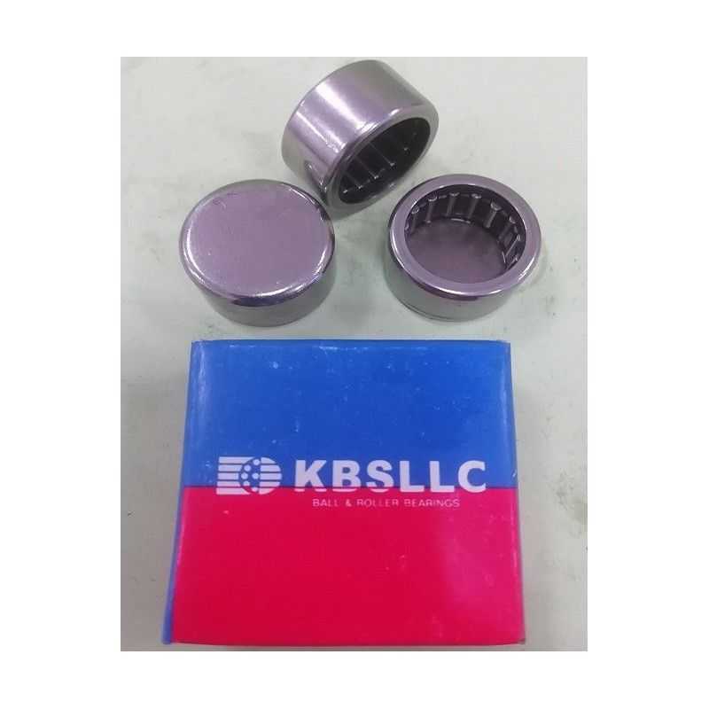 BK-0609 KBS/USA 6x10x9 BK06090,34 €